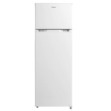 Frigoríficos - TEKA Frigorífico RTF 3210 WH 2 Puertas Blanco