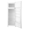 Frigoríficos - TEKA Frigorífico RTF 3210 WH 2 Puertas Blanco