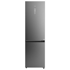 Frigoríficos - TEKA Frigorífico RBF 88680 SS 2 Puertas Inox