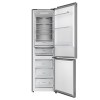 Frigoríficos - TEKA Frigorífico RBF 88680 SS 2 Puertas Inox