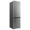 Frigoríficos - TEKA Frigorífico RBF 88680 SS 2 Puertas Inox