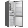 Frigoríficos - TEKA Frigorífico RBF 88680 SS 2 Puertas Inox