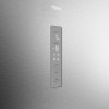 Frigoríficos - TEKA Frigorífico RBF 88680 SS 2 Puertas Inox