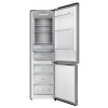 Frigoríficos - TEKA Frigorífico RBF 68670 SS 2 Puertas Inox