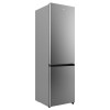 Frigoríficos - TEKA Frigorífico RBF 68670 SS 2 Puertas Inox