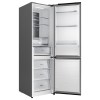 Frigoríficos - TEKA Frigorífico RBF 68670 SS 2 Puertas Inox