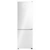 Frigoríficos - TEKA Frigorífico RBF 44630 WH 2 Puertas Blanco