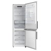 Frigoríficos - TEKA Frigorífico RBF 44630 WH 2 Puertas Blanco