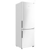 Frigoríficos - TEKA Frigorífico RBF 44630 WH 2 Puertas Blanco