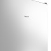 Frigoríficos - TEKA Frigorífico RBF 44630 WH 2 Puertas Blanco