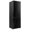 Frigoríficos - TEKA Frigorífico RBF 44630 BK 2 Puertas Negro