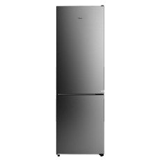 Frigoríficos - TEKA Frigorífico RBF 44630 SS 2 Puertas Inox