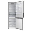 Frigoríficos - TEKA Frigorífico RBF 44630 SS 2 Puertas Inox