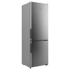 Frigoríficos - TEKA Frigorífico RBF 44630 SS 2 Puertas Inox