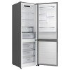Frigoríficos - TEKA Frigorífico RBF 44630 SS 2 Puertas Inox