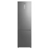 Frigoríficos - TEKA Frigorífico NFL 4300 SS 2 Puertas Inox