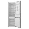 Frigoríficos - TEKA Frigorífico NFL 4300 SS 2 Puertas Inox