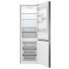 Frigoríficos - TEKA Frigorífico NFL 342 C 2 Puertas Inox