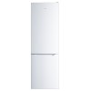 Frigoríficos - TEKA Frigorífico NFL 342 C 2 Puertas Blanco