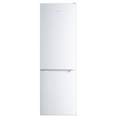 Frigoríficos - TEKA Frigorífico NFL 342 C 2 Puertas Blanco