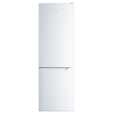 Frigoríficos - TEKA Frigorífico NFL 342 C 2 Puertas Blanco