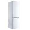 Frigoríficos - TEKA Frigorífico NFL 342 C 2 Puertas Blanco