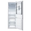 Frigoríficos - TEKA Frigorífico NFL 342 C 2 Puertas Blanco