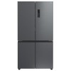 Frigoríficos - TEKA Frigorífico French Door RMF 77960 SS 4 Puertas Inox