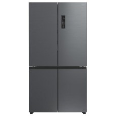 Frigoríficos - TEKA Frigorífico French Door RMF 77960 SS 4 Puertas Inox