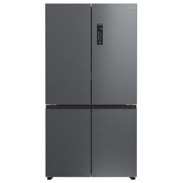 Frigoríficos - TEKA Frigorífico French Door RMF 77960 SS 4 Puertas Inox