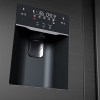 Frigoríficos - TEKA Frigorífico Americano RLF 74960 2 Puertas Inox