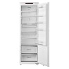 Frigoríficos - TEKA Frigorífico RSL 73385 FI 2 Puertas Integrable