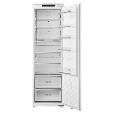 Frigoríficos - TEKA Frigorífico RSL 73385 FI 2 Puertas Integrable