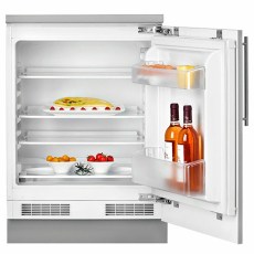 Frigoríficos - TEKA Frigorífico RSL 41150 BU EU 1 Puerta Integrable