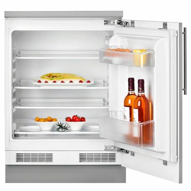 Frigoríficos - TEKA Frigorífico RSL 41150 BU EU 1 Puerta Integrable