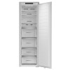 Congeladores - TEKA Congelador Vertical Integrable RSF 73385 FI