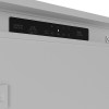 Congeladores - TEKA Congelador Vertical Integrable RSF 73385 FI