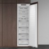 Congeladores - TEKA Congelador Vertical Integrable RSF 73385 FI