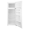 Frigoríficos - TEKA Frigorífico RTF 2510 WH 2 Puertas