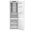 Frigoríficos - TEKA Frigorífico RBF 73395 FI 2 Puertas Integrable
