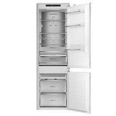 Frigoríficos - TEKA Frigorífico RBF 73395 FI 2 Puertas Integrable