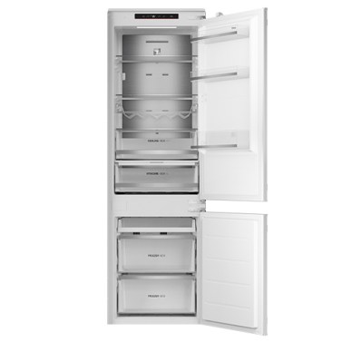 Frigoríficos - TEKA Frigorífico RBF 73395 FI 2 Puertas Integrable
