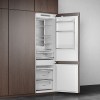 Frigoríficos - TEKA Frigorífico RBF 73395 FI 2 Puertas Integrable