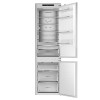 Frigoríficos - TEKA Frigorífico RBF 78385 FI 2 Puertas Integrable