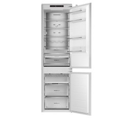 Frigoríficos - TEKA Frigorífico RBF 78385 FI 2 Puertas Integrable