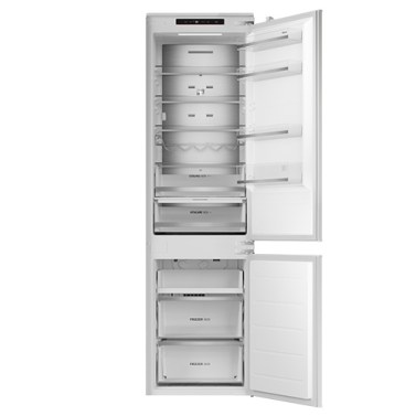 Frigoríficos - TEKA Frigorífico RBF 78385 FI 2 Puertas Integrable