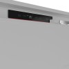 Frigoríficos - TEKA Frigorífico RBF 78385 FI 2 Puertas Integrable