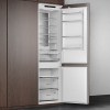 Frigoríficos - TEKA Frigorífico RBF 78385 FI 2 Puertas Integrable