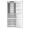 Frigoríficos - TEKA Frigorífico RBF 78785 FI 2 Puertas Integrable