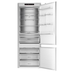 Frigoríficos - TEKA Frigorífico RBF 78785 FI 2 Puertas Integrable